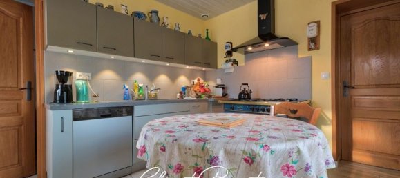 Casa T5 em Cartignies, France N.º 229036 10