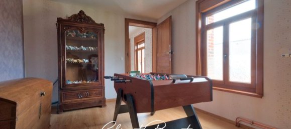 Casa T5 em Cartignies, France N.º 229036 14