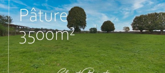 Casa T5 em Cartignies, France N.º 229036 2