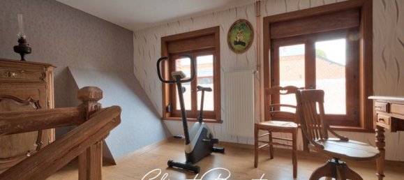 Casa T5 em Cartignies, France N.º 229036 12