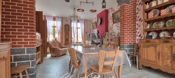 Casa T5 em Cartignies, France N.º 229036 6