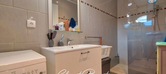 Casa T5 em Cartignies, France N.º 229036 13