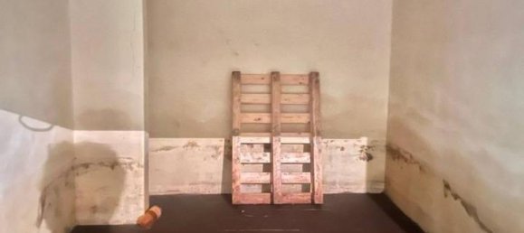 12m² Garage in Mascali, Italy No. 75735 2