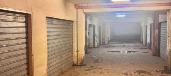 12m² Garage in Mascali, Italy No. 75735 4