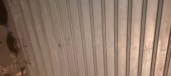 12m² Garage in Mascali, Italy No. 75735 5