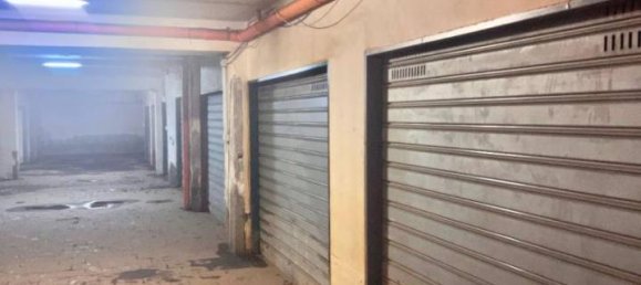 12m² Garage in Mascali, Italy No. 75735 3