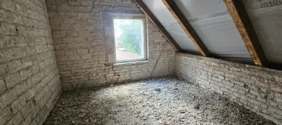 Casa T3 em Gorlitz, Germany N.º 279374 7