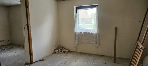 Casa T3 em Gorlitz, Germany N.º 279374 4