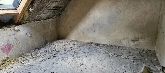 Casa T3 em Gorlitz, Germany N.º 279374 6