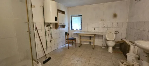 Casa T3 em Gorlitz, Germany N.º 279374 5