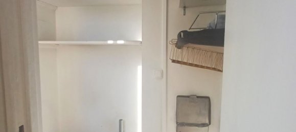 2 bedrooms Apartment in Rambouillet, France No. 177557 2