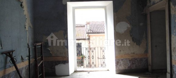 2 bedrooms Apartment in Arce, Italy No. 210851 7