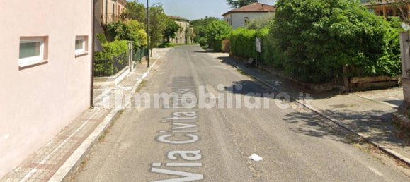 2 bedrooms Apartment in Arce, Italy No. 210851 23