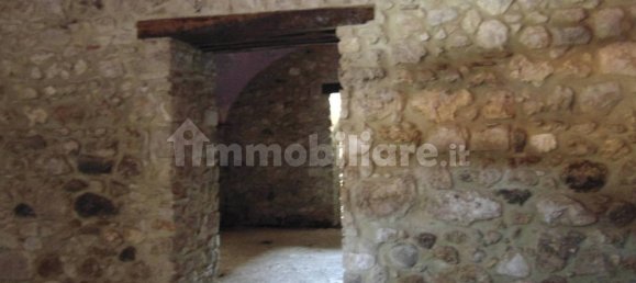 2 bedrooms Apartment in Arce, Italy No. 210851 17