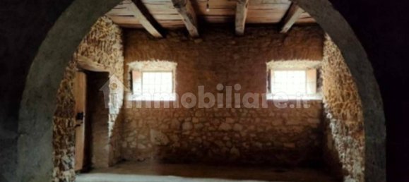 2 bedrooms Apartment in Arce, Italy No. 210851 15