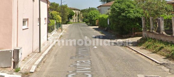 2 bedrooms Apartment in Arce, Italy No. 210851 21