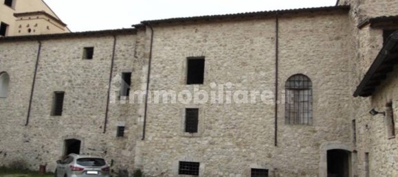 2 bedrooms Apartment in Arce, Italy No. 210851 11
