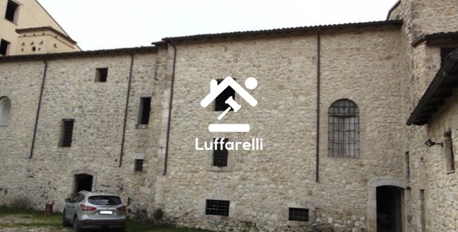 2 bedrooms Apartment in Arce, Italy No. 210851