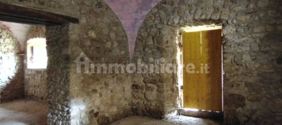 2 bedrooms Apartment in Arce, Italy No. 210851 12