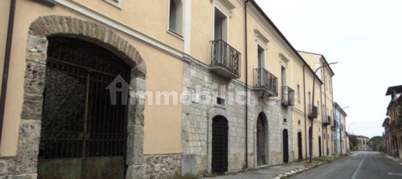 2 bedrooms Apartment in Arce, Italy No. 210851 18
