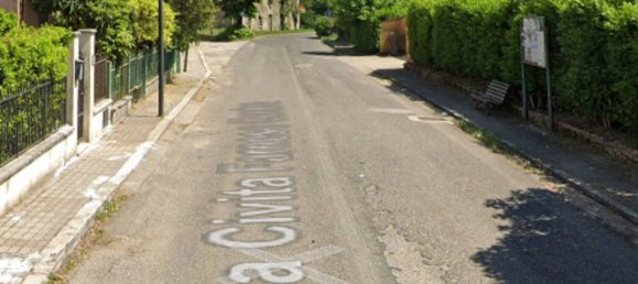 2 bedrooms Apartment in Arce, Italy No. 210851 25