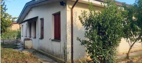 7 rooms House in Salgareda, Italy No. 263895 10