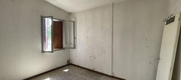 7 rooms House in Salgareda, Italy No. 263895 16