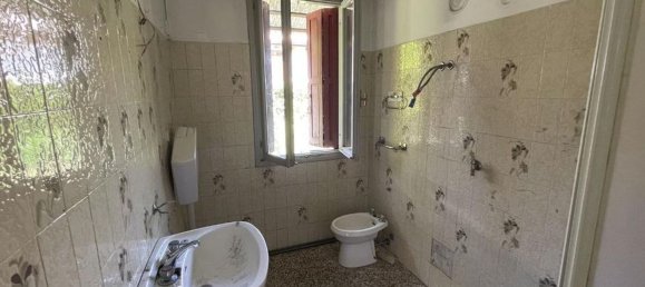7 rooms House in Salgareda, Italy No. 263895 18