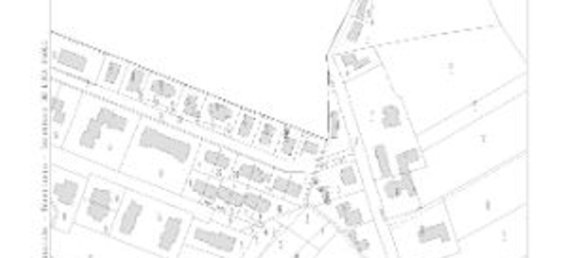 7 rooms House in Salgareda, Italy No. 263895 28