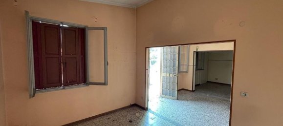 7 rooms House in Salgareda, Italy No. 263895 15