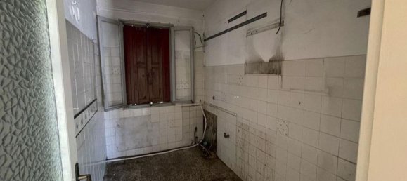 7 rooms House in Salgareda, Italy No. 263895 19