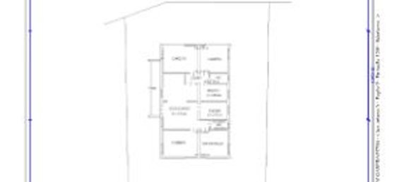 7 rooms House in Salgareda, Italy No. 263895 29