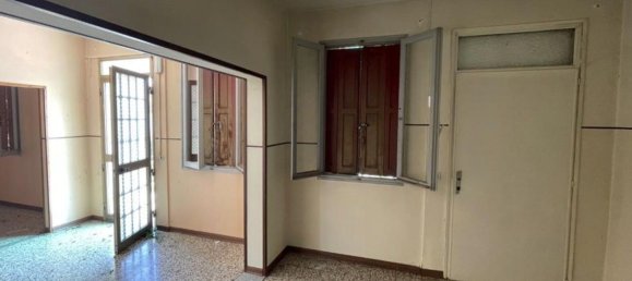 7 rooms House in Salgareda, Italy No. 263895 5