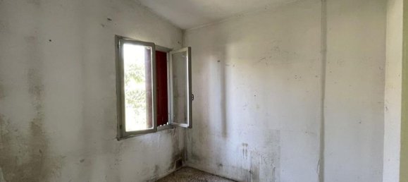 7 rooms House in Salgareda, Italy No. 263895 20