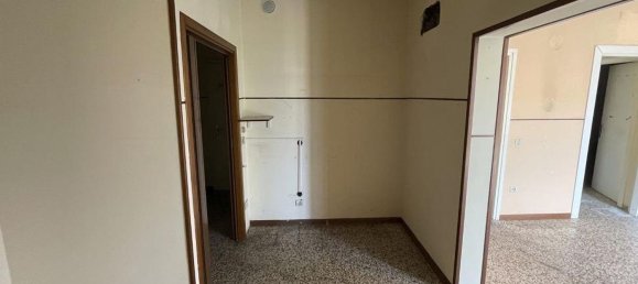 7 rooms House in Salgareda, Italy No. 263895 6