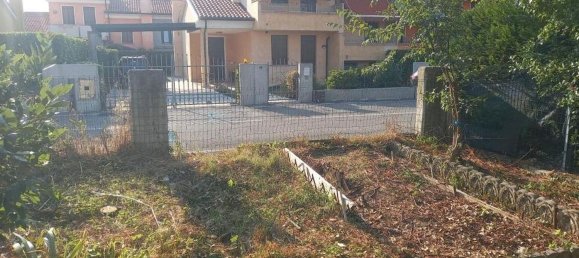 7 rooms House in Salgareda, Italy No. 263895 2