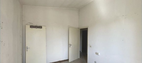 7 rooms House in Salgareda, Italy No. 263895 8
