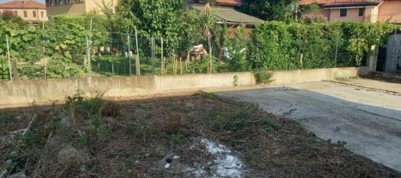 7 rooms House in Salgareda, Italy No. 263895 13