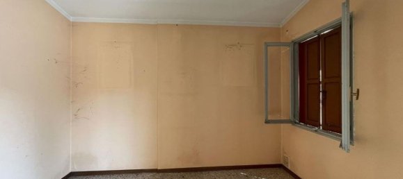 7 rooms House in Salgareda, Italy No. 263895 7