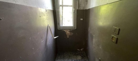 7 rooms House in Salgareda, Italy No. 263895 17