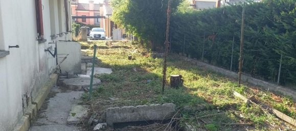 7 rooms House in Salgareda, Italy No. 263895 3