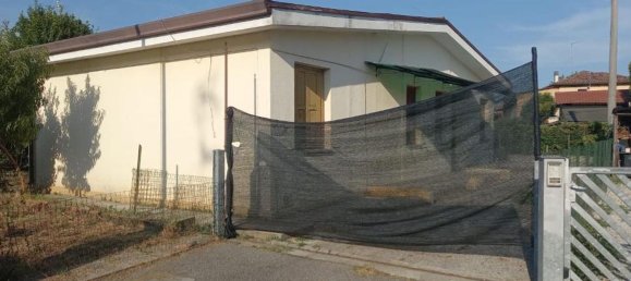 7 rooms House in Salgareda, Italy No. 263895 9