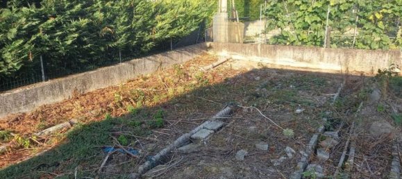 7 rooms House in Salgareda, Italy No. 263895 12