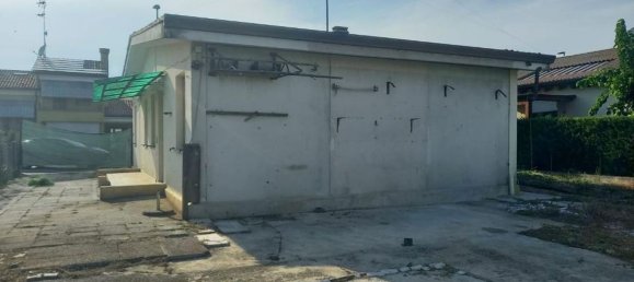 7 rooms House in Salgareda, Italy No. 263895 14