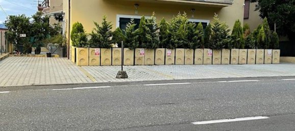 8 rooms House in Portovenere, Italy No. 159612 3