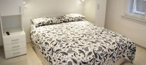 8 rooms House in Portovenere, Italy No. 159612 10