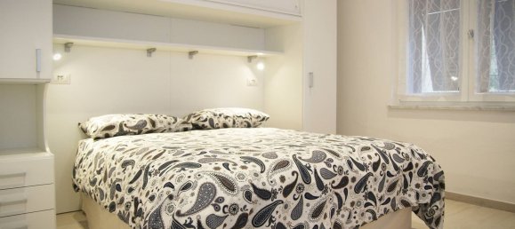 8 rooms House in Portovenere, Italy No. 159612 11