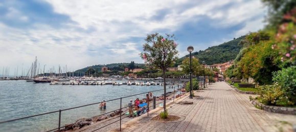 8 rooms House in Portovenere, Italy No. 159612 23