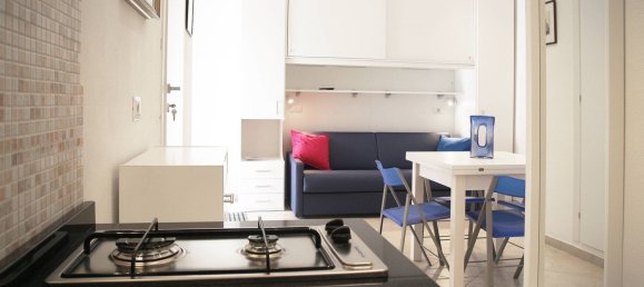 8 rooms House in Portovenere, Italy No. 159612 21