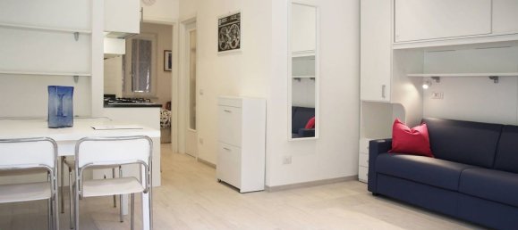 8 rooms House in Portovenere, Italy No. 159612 2